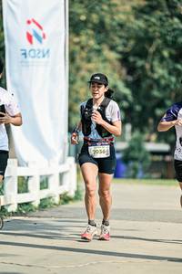 BIB: 
                            <button type="button" onclick="openModal(25943627)" class="btn btn-primary btn-sm float-right btn-popup" data-toggle="modal" data-target=".modal-high-quality">
                        <i class="fas fa-shopping-cart"></i> Add to Cart
                    </button>
                                            <button type="button" onclick="isThisMe(25943627, true)" class="btn btn-success btn-sm float-right btn-popup btn-isme hidden" data-toggle="tooltip" data-placement="bottom" title="นี่คือรูปของคุณใช่ไหม คลิกที่นี่เพื่อเอาเข้าอัลบั้ม">
                        <i class="fas fa-plus"></i> Add to album
                    </button>
                    <button type="button" onclick="isThisMe(25943627, false)" class="btn btn-warning btn-sm float-right btn-popup btn-isnotme hidden">
                        <i class="fas fa-ban"></i> Remove from album
                    </button>